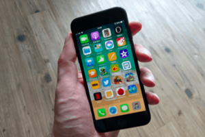 Fall Cleaning: In-Cider Opportunities for iOS 12 App Store Discoverability