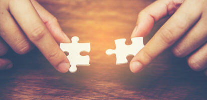 Supercharge your email marketing with online surveys