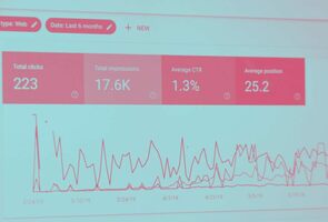 Product Analytics is Useless. Let's Fix That.