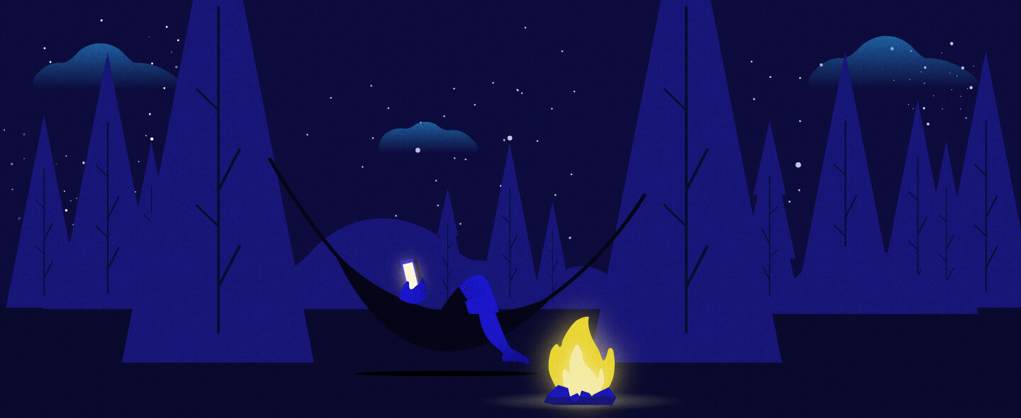 The Future is Now, and It's Having a Profound Impact on How We Work - HelloSign Blog