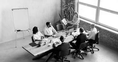 Sales Content Analytics: Essential Metrics to Measure