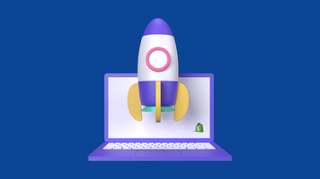 21 Tips to Sell Wholesale On Your Shopify Store