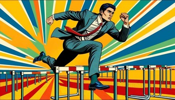 SERM Essentials: How to Protect Your Site's Online Image