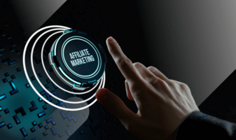 5 Ways to Find Affiliate Marketing Opportunities and Boost Your Revenue