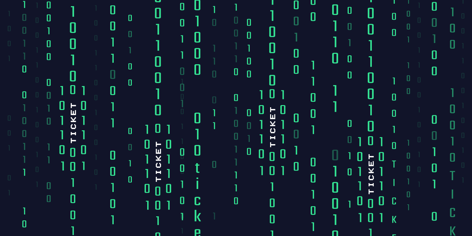 6 Key Considerations for Surfacing Impactful Event Marketing Data