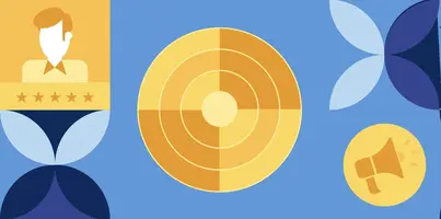 How to Turn B2B Events into Big Wins with ABM Strategies