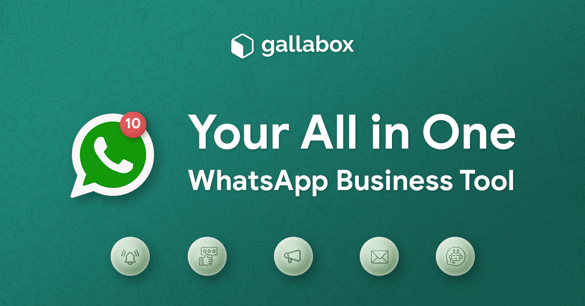 VCare increases their lead generation, conversion rate, and the quality of support provided to customers with the help of Gallabox.