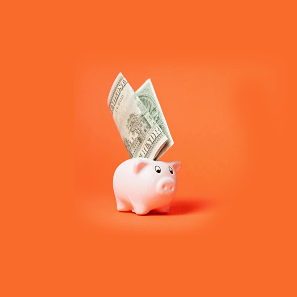 Chatbots in Banking – Retain Customers & Streamline Operations