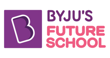 BYJU's FutureSchool™ scales its Facebook advertising leads by 135% with the support of Skai's Expert Services team
