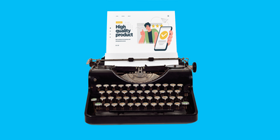 Marketing Storytelling and Building a StoryBrand