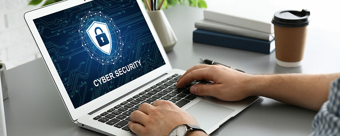 How to Train Employees on Cybersecurity