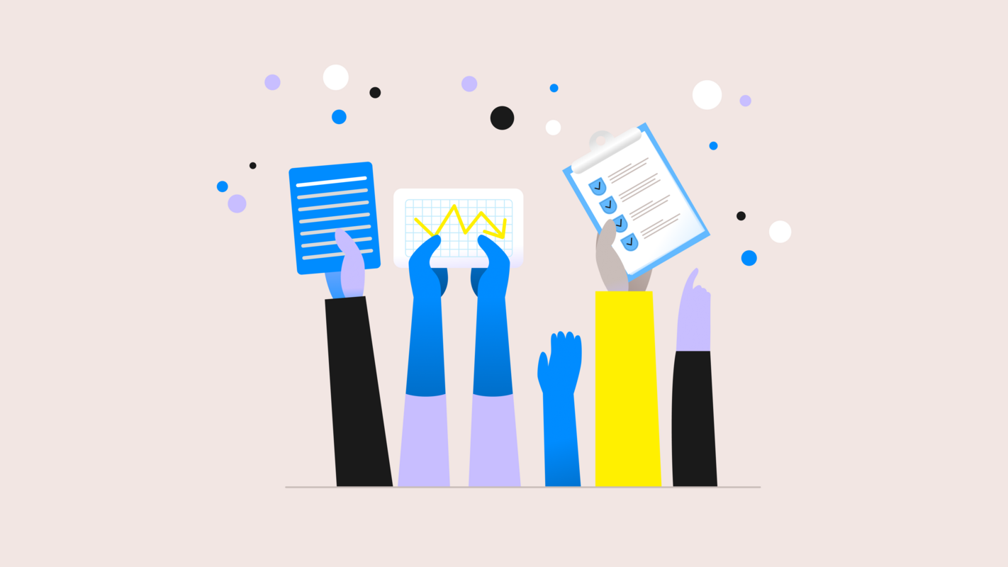 Bounce Back Stronger: Analyzing and Learning from Event Failures