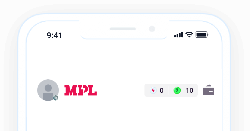 MPL scores record-high ARPU through referrals while improving LTV with AppsFlyer and CleverTap 