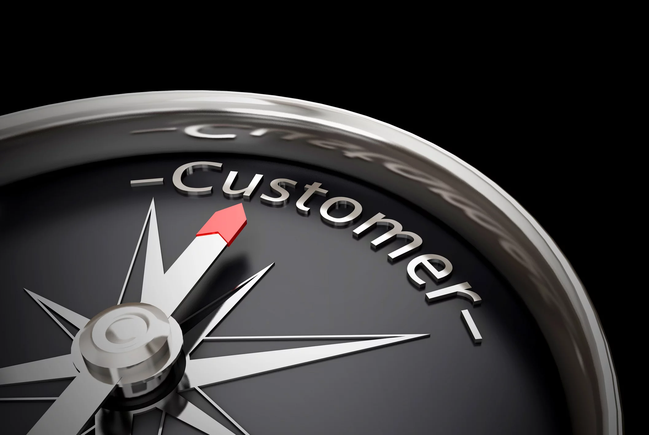 How to Master the Art of Customer Marketing - LeanData