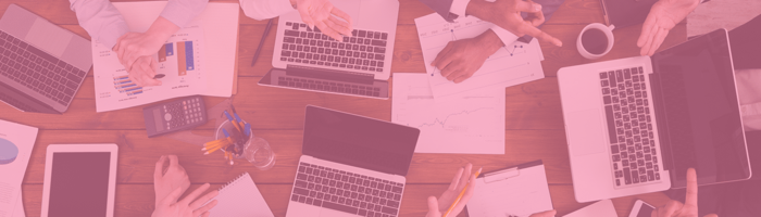 Flexibility at Work: It's Time to Get On Board