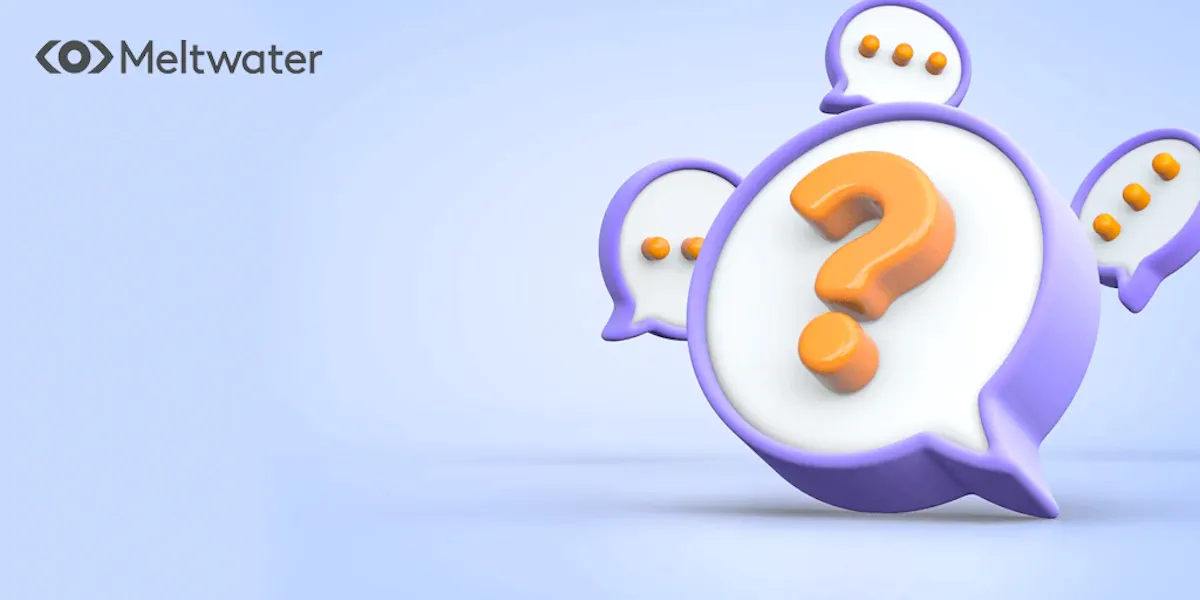 Navigating the Hype: Agencies in the Age of Tech Whiplash