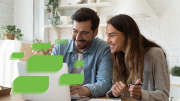 How Your Multi-Location Business Can Determine the ROI of Your Local Listings