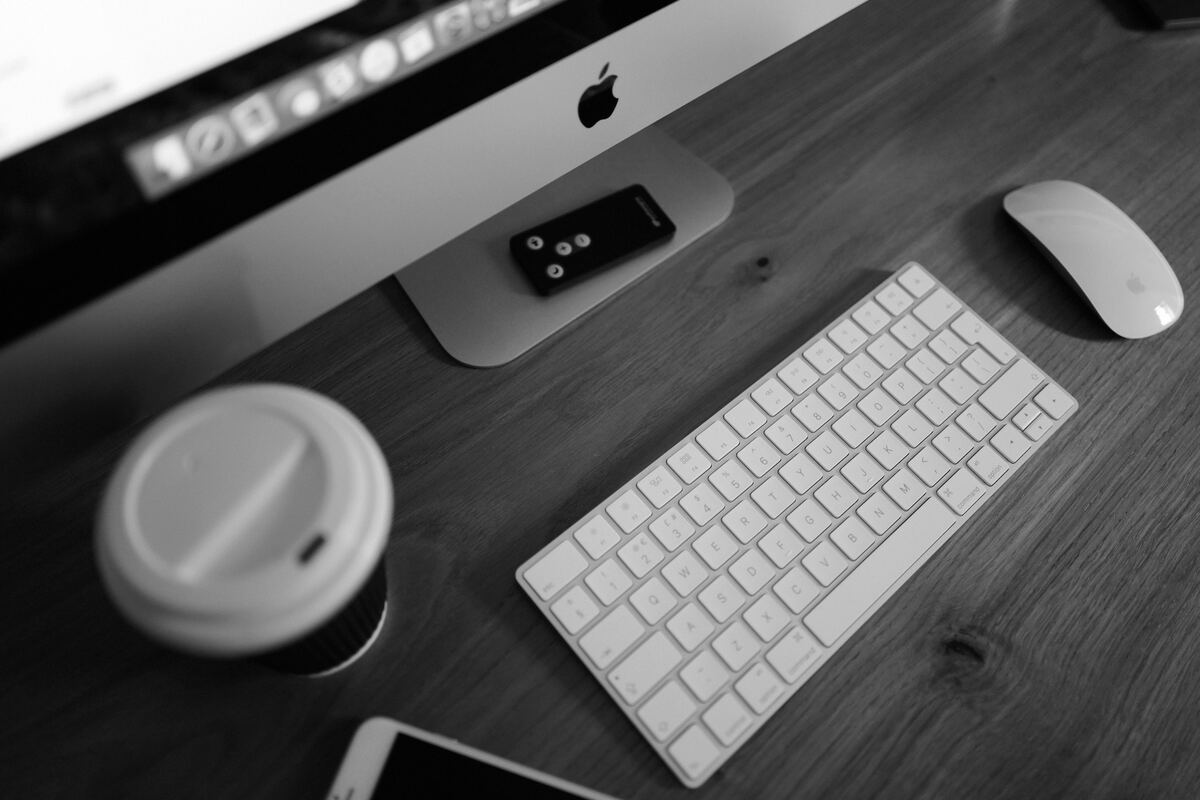 Making Your Applicant Database a Strategic Advantage