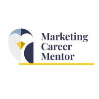 Marketing Career Mentor