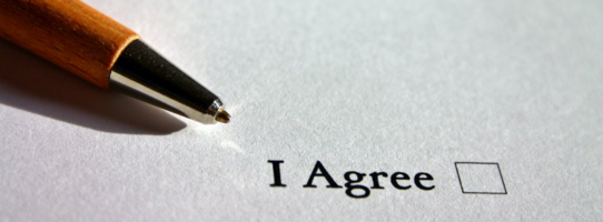 B2B Sales Outreach In Spite Of GDPR