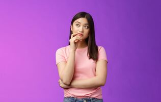 The Real Reason Your Leads are Not Converting