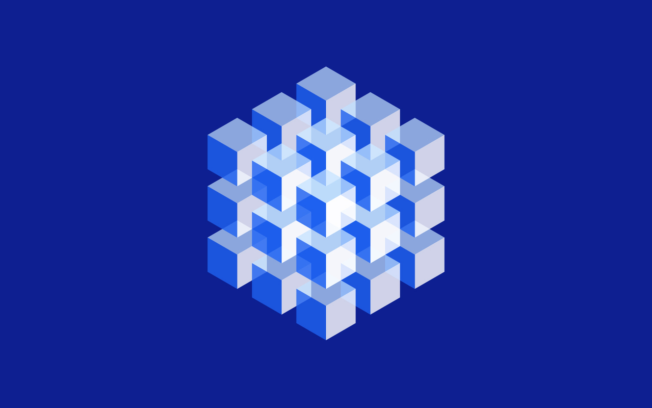 The Modern Data Stack Is Not an End State - Arpit Choudhury