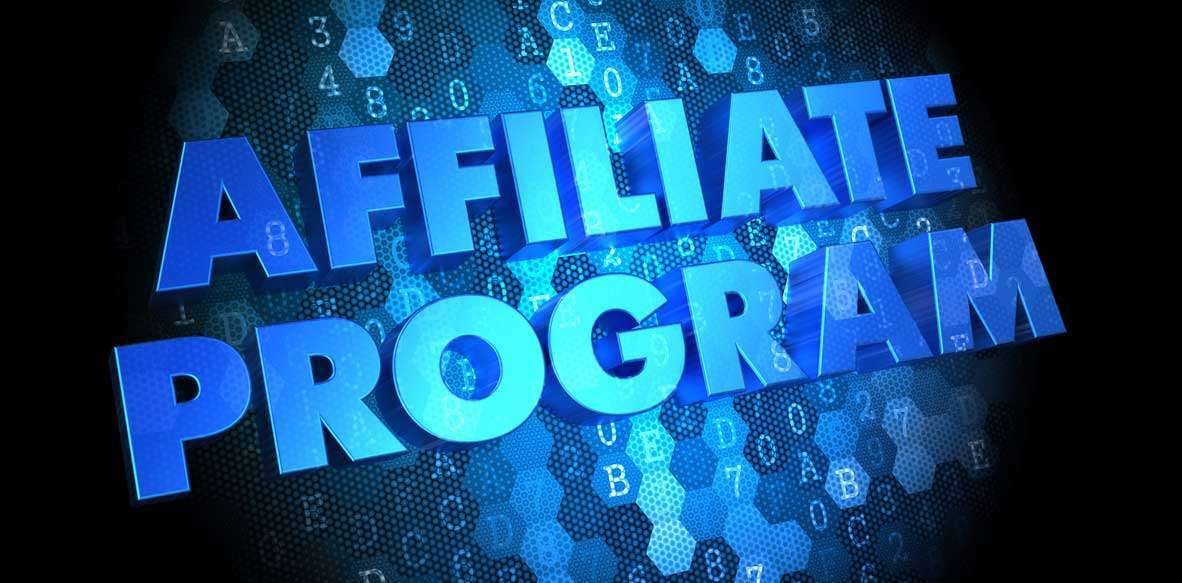 Affiliate Marketing Software: How to Enhance Collaboration