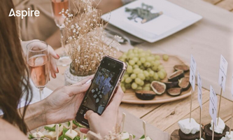 Everything you need to know about influencer whitelisting