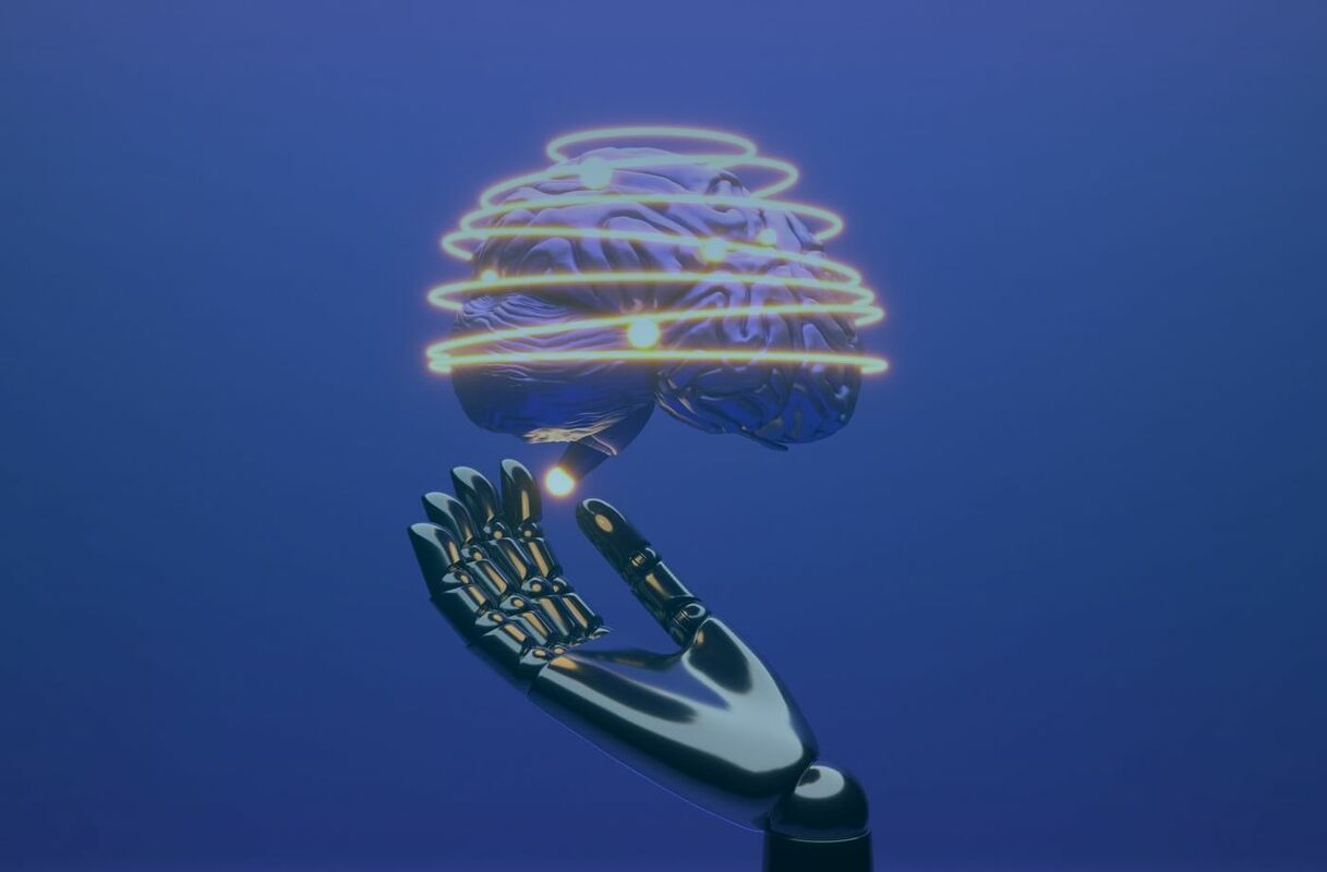 Transform Your Content Strategy with AI Tools