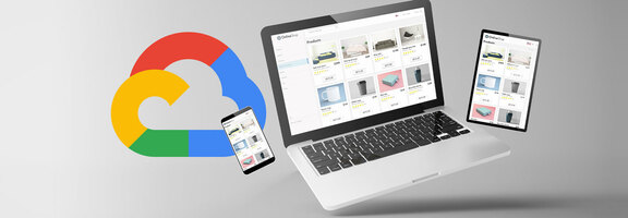 Your complete guide to Google Cloud Web Hosting: Overview, tips, and FAQs