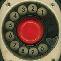 The idea of social business and challangeі you face