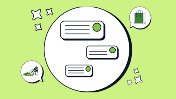 How to Get Creators to Promote Your Sample Products During Influencer Seedings?