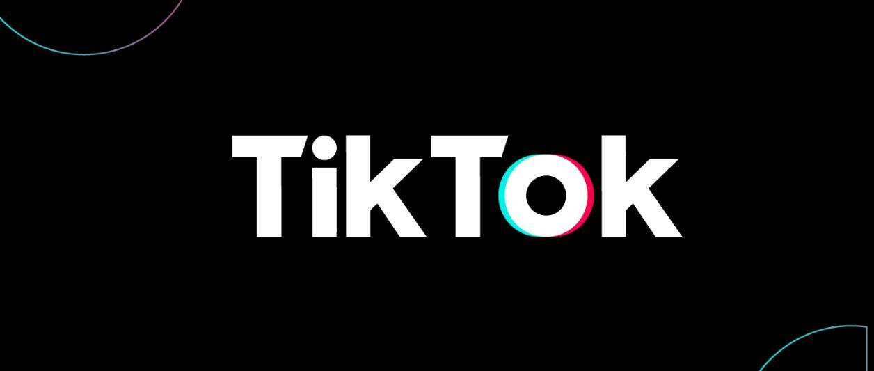 HOW TO INCLUDE TIK TOK VIDEOS IN YOUR MARKETING PLAN