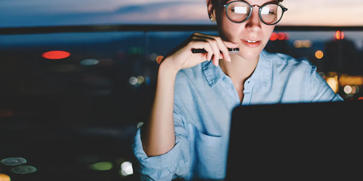 Ideas for Creating News Stories Journalists Will Love