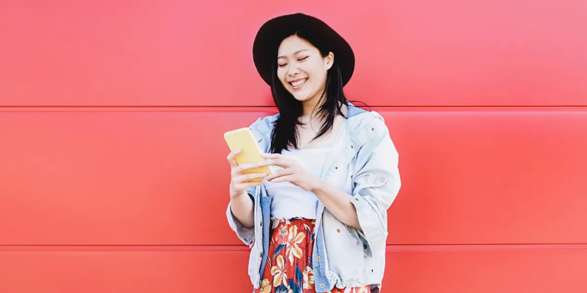 How to Quickly Spot Fake Influencers