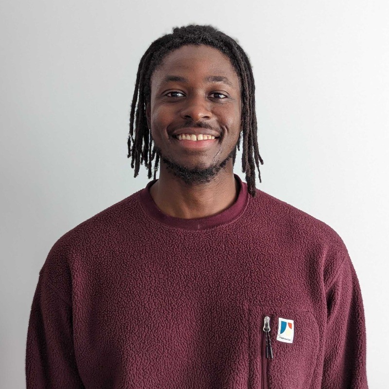 Olayiwola Ogungbemile