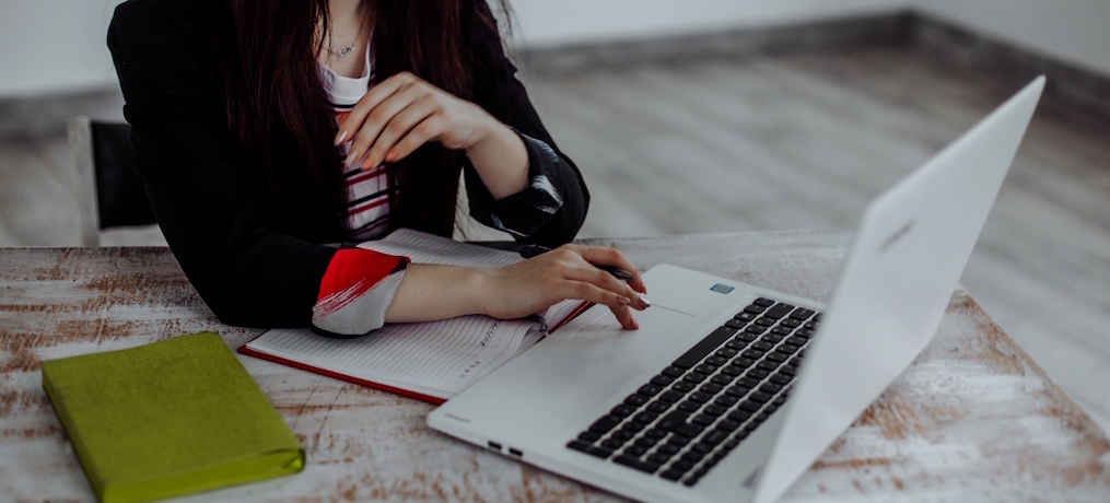 How Online Donations Can Shape Your Fundraising Event Strategy