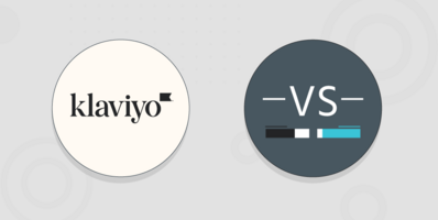 The 8 Best Klaviyo Alternatives For eCommerce Businesses [2023]