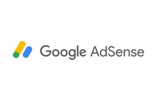 What Is AdSense and How Do You Make Money With It?