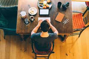 Gmail Says Email Engagement is Essential and Here's Why