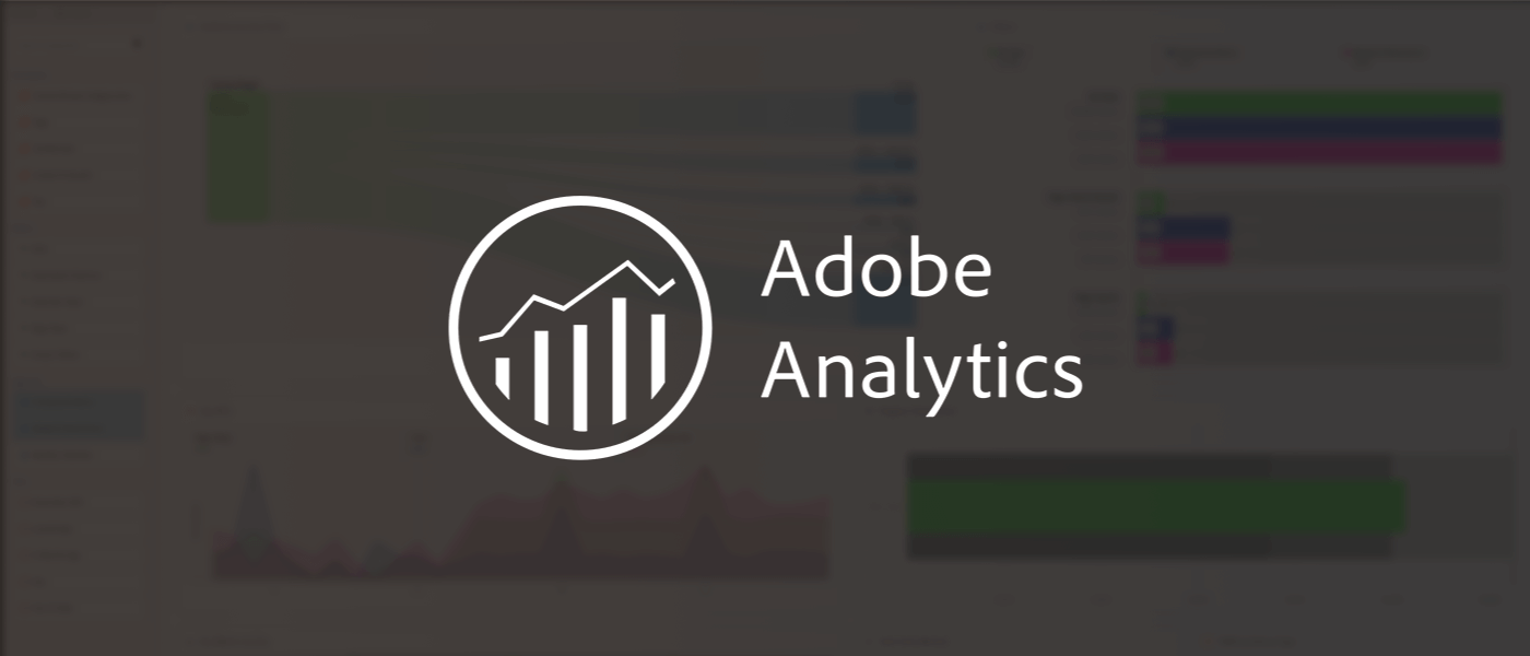 Adverity Partners up with Adobe Analytics to Leverage Data-Driven Decision Making