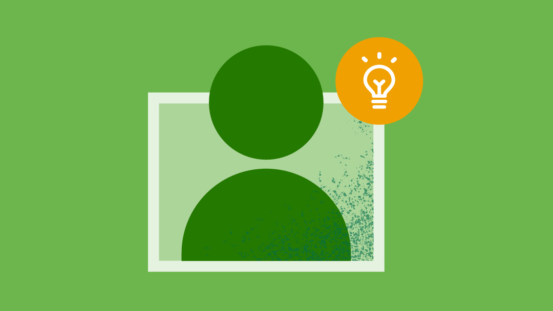 Knowledge Management 101: Knowledge Management Cycle, Processes, Strategies, and Best Practices