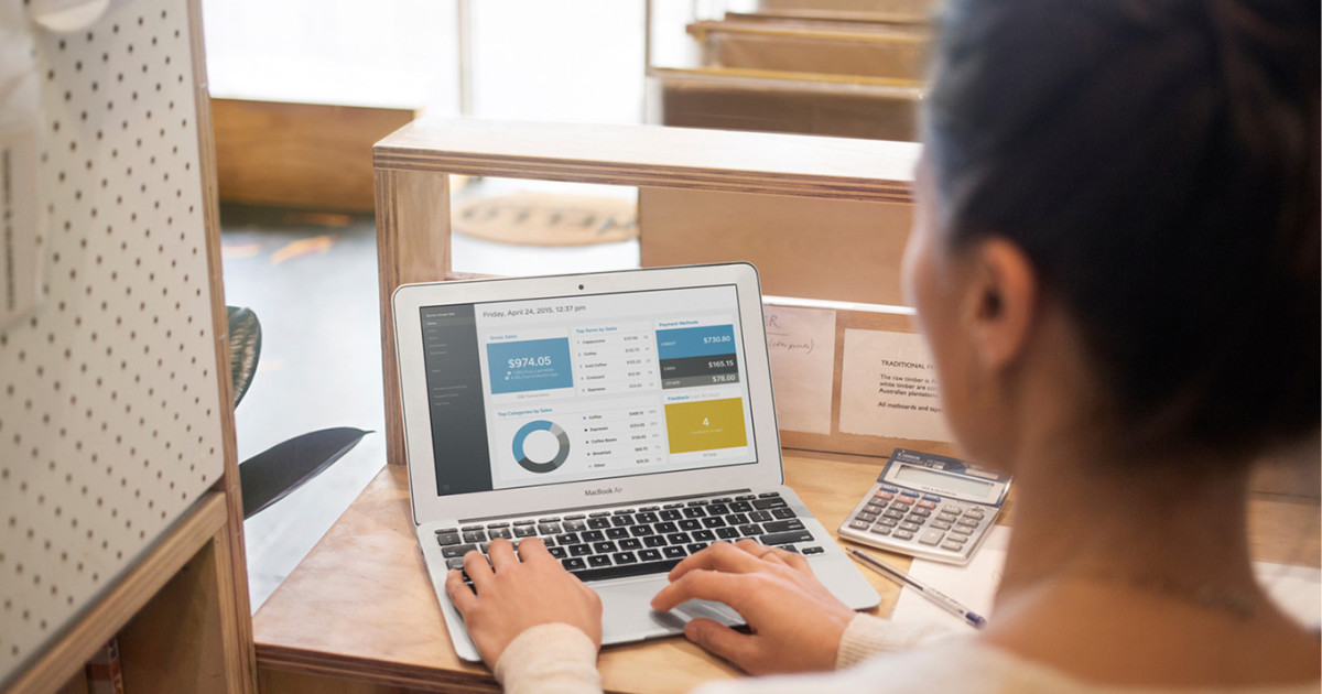 7 Key Factors for Workplace Well-Being