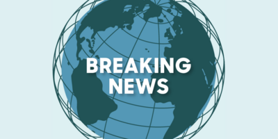 Customer service agents finally get the recognition they deserve