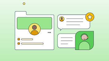 Social media personalization: The opportunity and risks to consider