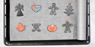 Black Friday and Your Mobile App: How to Build Momentum, Increase Sales and Outrun Your Competition