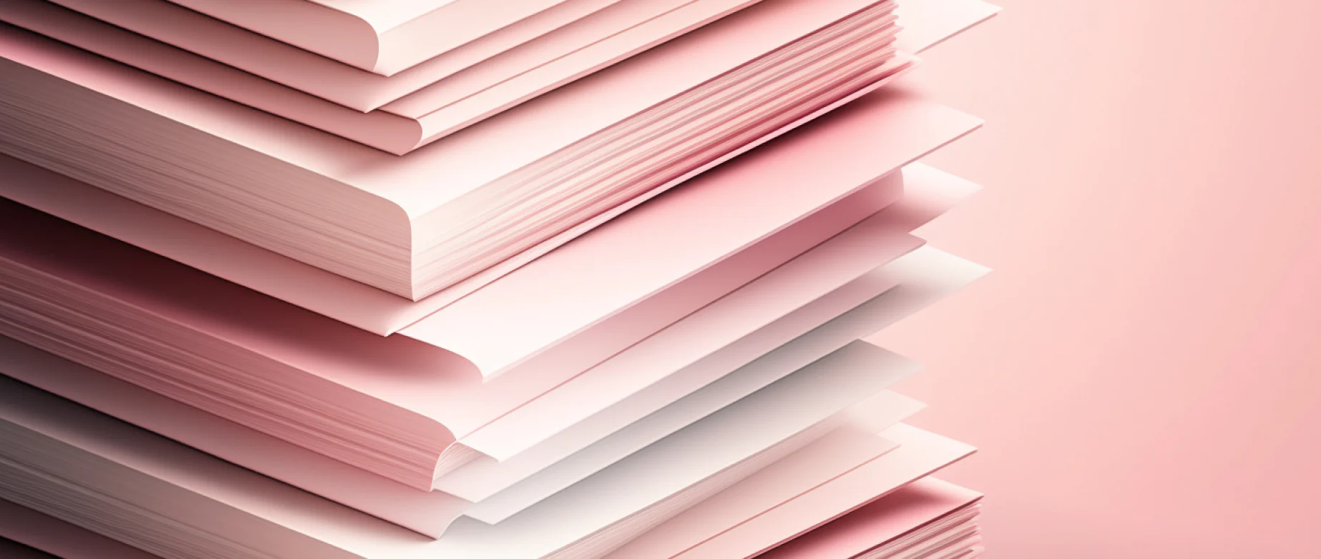 Articles of Organization: Definition, Templates & Examples (2023)