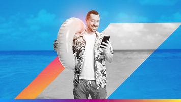 Sync or Swim: The Practical Benefits of Integrating Your ESP with a CDP