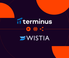 How Terminus & Wistia Grow with a Media-Centric Strategy