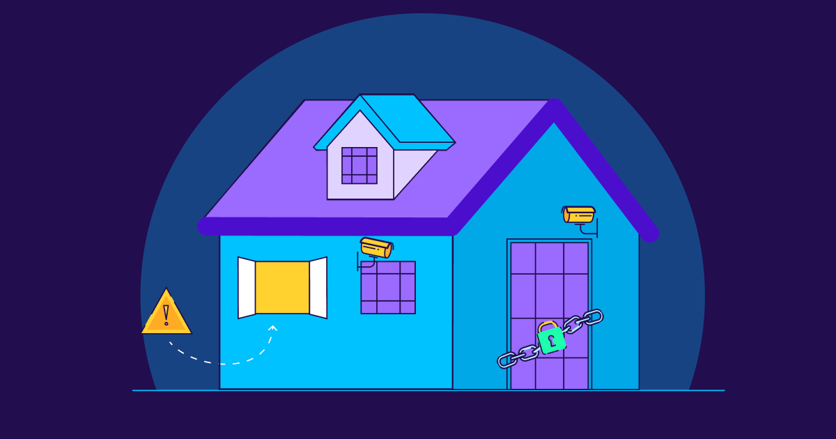 3 steps to minimizing security vulnerabilities from 3rd parties